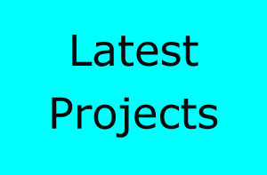 Boiler Service Projects Tamworth